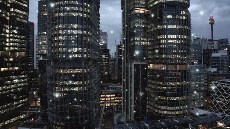 اتصال جهانی کارخانجات نساجی یزد از طریق اینترنت و یکپارچهسازی سایت برای سئو B2B