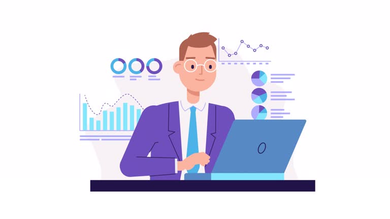 استراتژی LMS برای جذب هنرجوی بین المللی سهتار