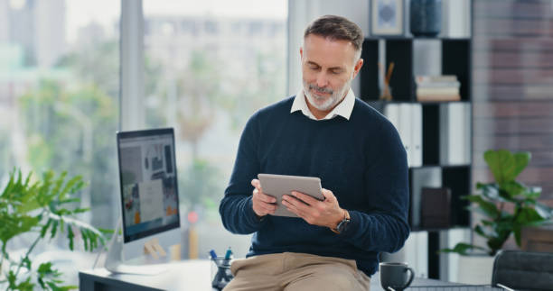 استراتژی دیجیتال ویلا و تحلیل دادهها برای افزایش فروش