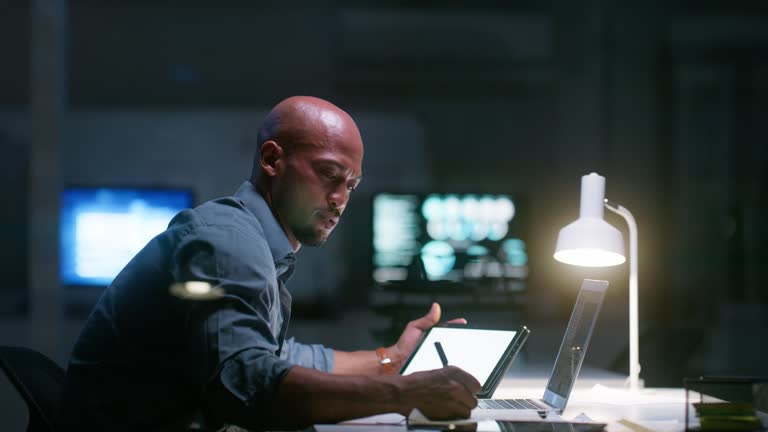 برنامه ریزی برای موفقیت در برندینگ دیجیتال حقوقی