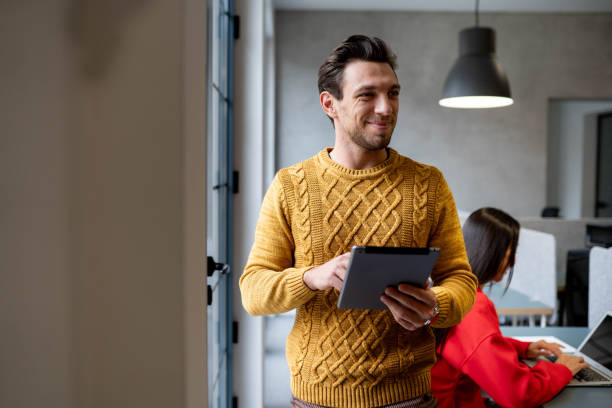 موفقیت کارگزار گمرکی با استفاده از نرم افزار مدیریت دیجیتال گمرک