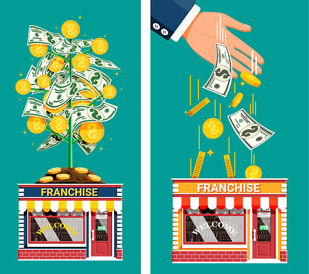 رقابت با طعمهای جهانی در پایتخت غذای ایران: صاحب کسبوکار در حال سرمایهگذاری، نمادی از استراتژی دیجیتال رستوران