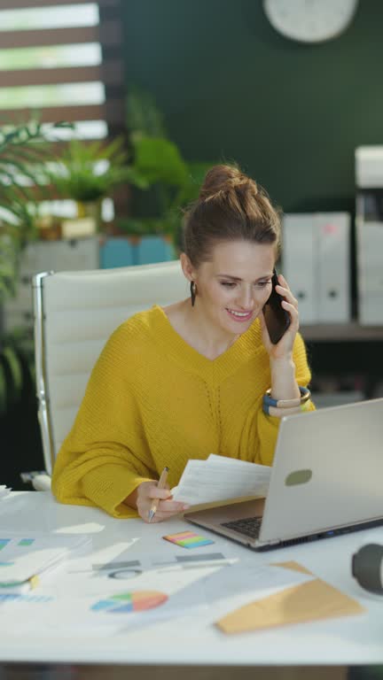 طراحی وبسایت در ایران برای شرکتهای حسابرسی و افزایش اعتماد