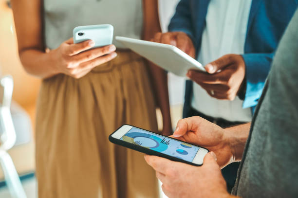 یکپارچهسازی سایت با ERP در صنعت ریختهگری اراک - تحول دیجیتال صنعتی و مدیریت مالی، بازارهای B2B