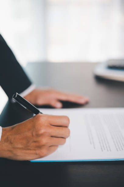 اعتمادسازی آنلاین در املاک، استراتژی دیجیتال مارکتینگ ویلا، فروش ویلا لوکس در ساری