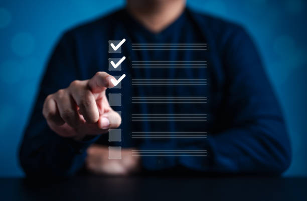 پیادهسازی اتوماسیون و CRM دفاتر مهاجرتی با برنامهریزی دقیق پینو سایت