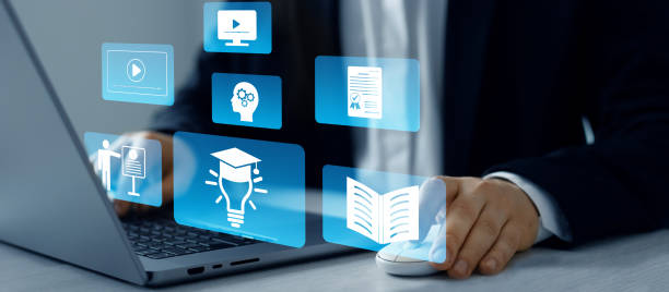 آموزش آنلاین سئو به تیم آموزشگاه موسیقی کرمانشاه - بازاریابی دیجیتال مدارس موسیقی