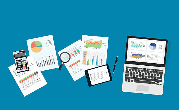 طراحی وبسایت فروشگاهی برای بهینهسازی فروش آنلاین مبلمان