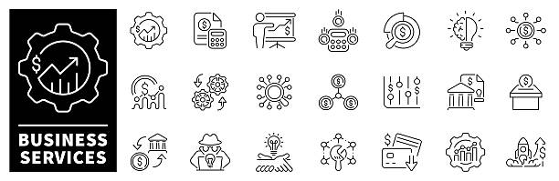 خدمات دیجیتال مارکتینگ و ساخت نرم افزار برای صنایع تولیدی