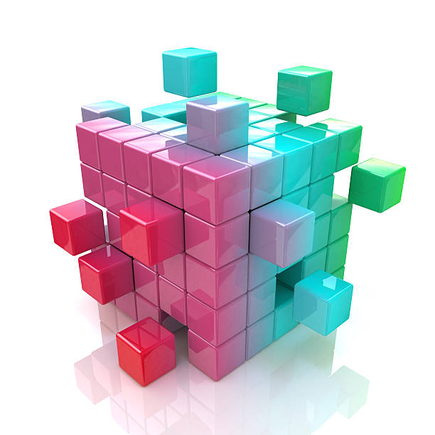 طراحی وبسایت در ایران برای تولیدکنندگان مصالح