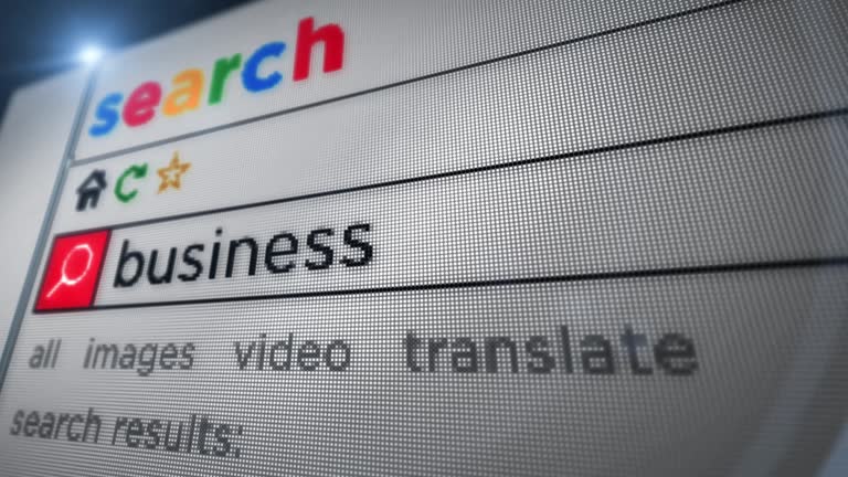 سئو دوزبانه فارسی-عربی برای جذب بیمار خارجی