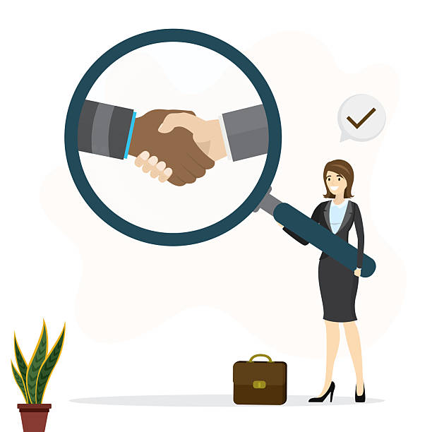 تضمین اعتبار اسناد در غرب کشور: نقش پشتیبانی سایت و امنیت سایبری در برندینگ دیجیتال دفاتر اسناد رسمی کرمانشاه - اعتبار سنجی دیجیتال اسناد