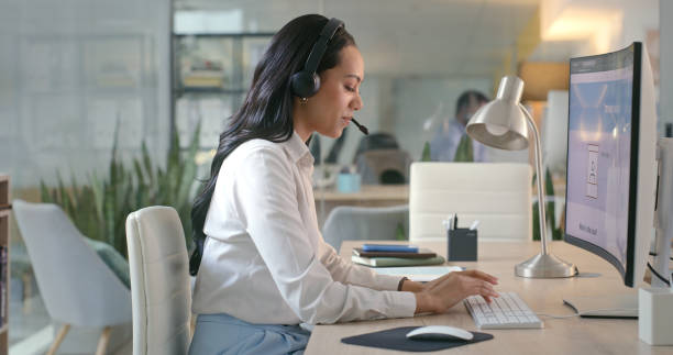 پشتیبانی سایت شرکتهای مالی، معماری اعتماد دیجیتال، امنیت سایبری مالی در تهران