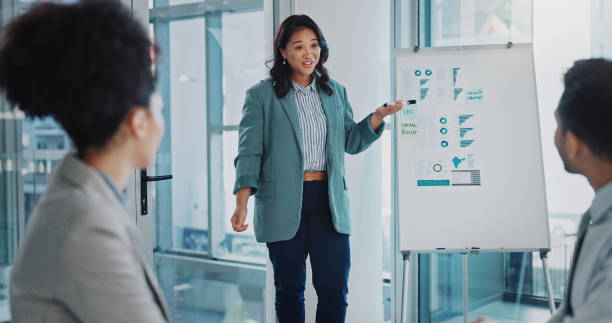 مقایسه وبسایت سنتی با وبسایت PWA از نظر سئو و تجربه کاربری