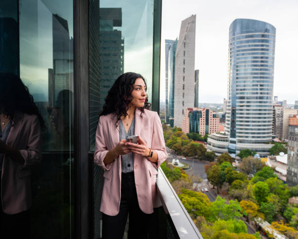 مشاوره بازاریابی آنلاین معماری در پینو سایت