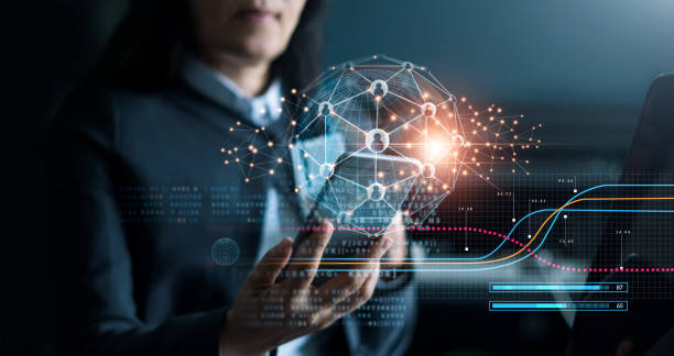 بهینهسازی فرآیندهای گمرکی با نرم افزار مدیریت گمرک برای کارگزاران کرمانشاه