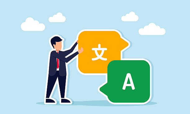 سئو دوزبانه و استراتژی سئو بینالمللی برای تضمین تجارت فرامرزی توسط پینو سایت