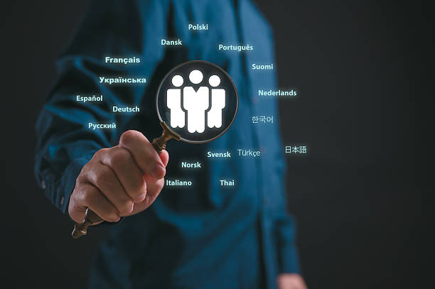 تحقیق کلمات کلیدی برای سئو جستجوی صوتی - استراتژی سئو آموزشی - بازاریابی دیجیتال آموزشگاه