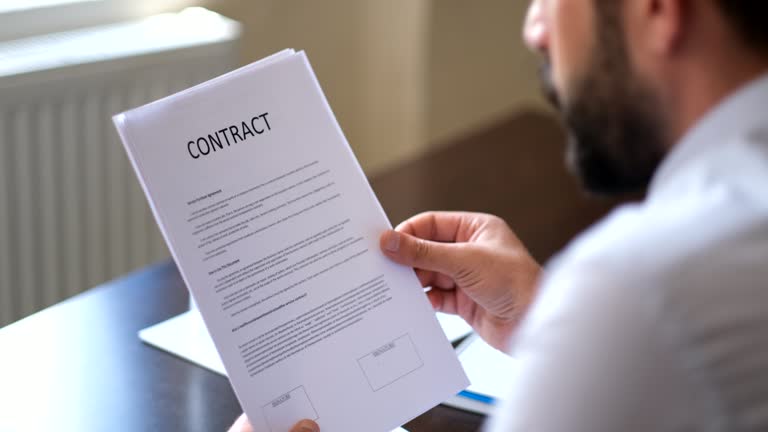 کمپینهای برندسازی B2B موفق و جذب قراردادهای بزرگ برای صنایع اراک با استراتژی محتوای سئو