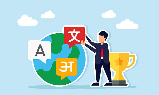 سئو دوزبانه برای جذب شرکتهای بازرگانی از افغانستان و بهینهسازی کریدور تجاری