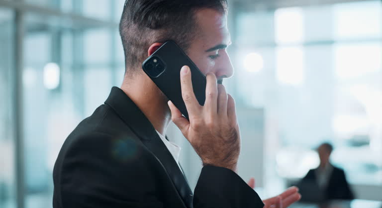 جذب آنلاین مشتری حقوقی برای دفاتر وکالت در کرمانشاه