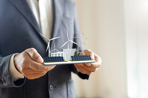 مدیران کارخانجات نساجی ساری در حال بررسی راهکارهای دیجیتال مارکتینگ B2B برای جذب تولیدکنندگان پوشاک و قراردادهای پایدار