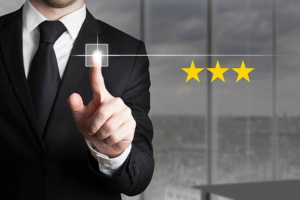 افزایش رضایت مشتری هتل با پشتیبانی قوی سایت