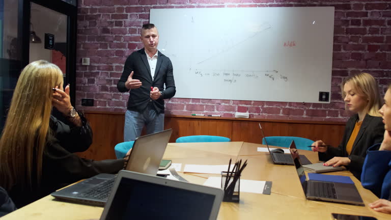 برنامهریزی استراتژیک و آموزش سئو برای آژانسهای تبلیغاتی رشت جهت پیشتازی با هوش مصنوعی مولد