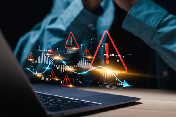 قیمت طراحی وبسایت و دیجیتال مارکتینگ بیمه