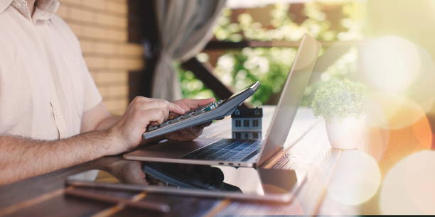 رشد و پایداری تجارت مرزی با استراتژی دیجیتال