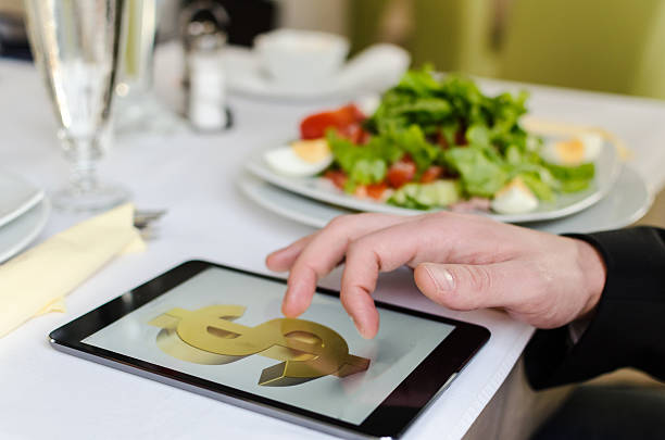 روایت طعمهای گیلان با هوش مصنوعی: استراتژی افزایش رزرو آنلاین با تحلیل دادهها و هوش مصنوعی در رستوران