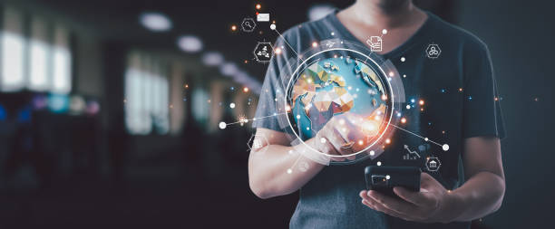 بهینه سازی تجربه کاربری برای جذب گردشگر خارجی در وبسایت فروشگاهی