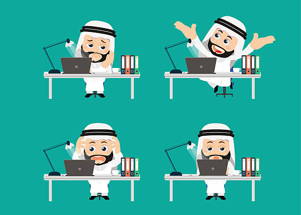 مشاور مهاجرت دوزبانه - طراحی وبسایت در ایران - قیمت طراحی وبسایت برای دفاتر مهاجرت