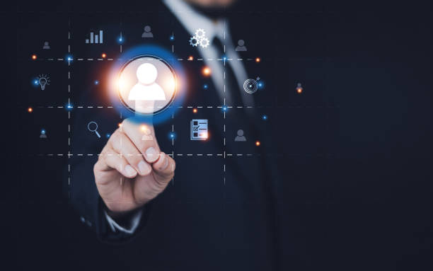 هوش مصنوعی و بهینه سازی تجربه کاربری برای سفرهای فراشخصی در اقامتگاههای یزد