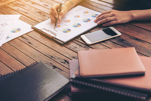 افزایش ثبتنام هنرجو با سئو محلی: گزارش عملکرد وبسایت و طراحی سایت آموزشگاه موسیقی کرج