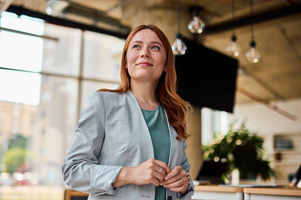 تجارت جهانی و موفقیت در بازارهای جهانی از طریق سئو بینالمللی و CRM سفارشی برای شرکتهای بازرگانی تبریز