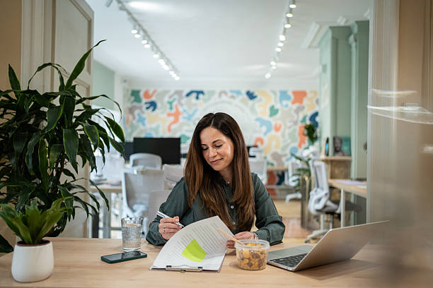 طراحی وبسایت حرفهای برای جذب توریست سلامت و مدیریت بیماران بینالمللی در مرودشت - تجربه کاربری