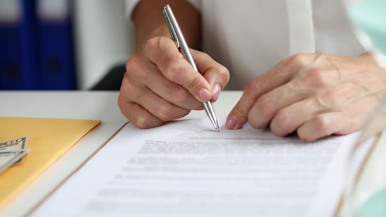 طراحی وبسایت حرفهای برای دفاتر وکالت، اعتمادسازی در دعاوی خانواده، سئو دفاتر وکالت در فردیس کرج