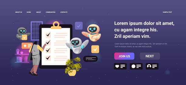 کاربرد هوش مصنوعی در فروشگاه اینترنتی آرایشی و بهینه سازی تجربه کاربری