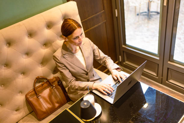 بازاریابی دیجیتال محصولات سنتی از طریق سئو و محتوا