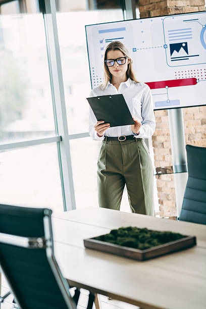 تحول تجربه کاربری B2B در صنعت پوشاک با پورتالهای هوشمند