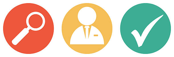 اعتمادسازی دیجیتال در سلامت شیراز: دکمه جستجو و یافتن پزشک - سئو کلینیک دندانپزشکی و بازاریابی دیجیتال سلامت