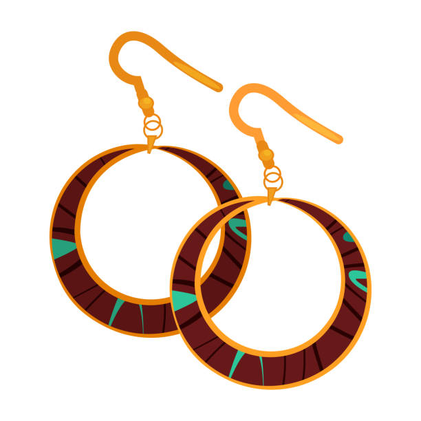 جواهرات زیبا و طراحی وبسایت مدرن - تجربه لمس هنر اصفهان از راه دور: تحول دیجیتال مارکتینگ و بهینهسازی تجربه کاربری