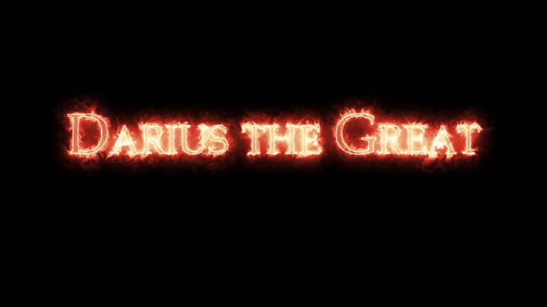 تصویری از کتیبههای تخت جمشید باستانی که در فضای دیجیتال به نمایش گذاشته شدهاند - روایت تاریخ تخت جمشید در فضای دیجیتال: راهنمای جامع برندینگ و سئو تصویری برای جذب گردشگر جهانی به اقامتگاههای بومگردی مرودشت