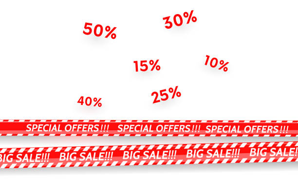 پیشنهاد ویژه پینو سایت برای طراحی و پشتیبانی وبسایت فروشگاهی