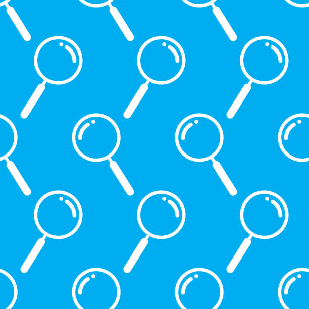 سئو B2B نساجی و راهنمای جامع سئو B2B و ساخت CRM برای کارخانجات نساجی یزد در سال ۱۴۰۵ - بررسی بازار جهانی