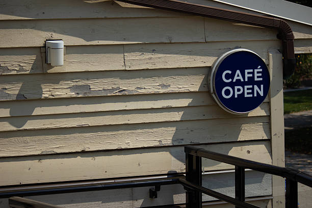 طراحی وبسایت فروشگاهی در ایران - پینو سایت