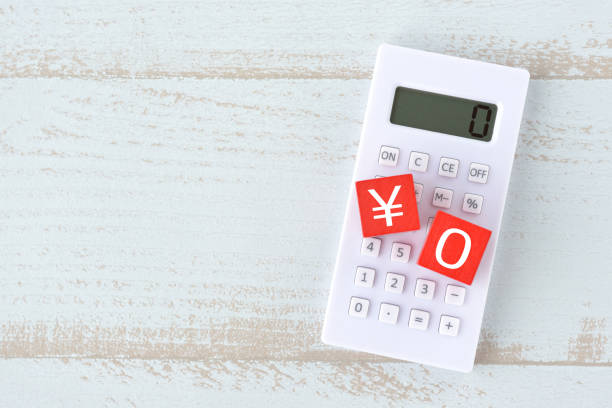 قیمت طراحی وبسایت و بهینهسازی وبسایت گردشگری برای اجاره ویلا