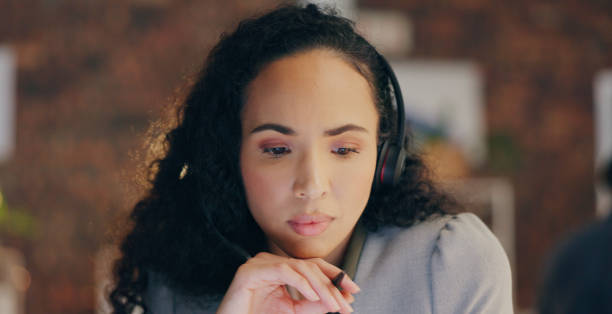 یکپارچهسازی CRM و سایت برای جذب مشتری وفادار و افزایش فروش با استوری اینستاگرام