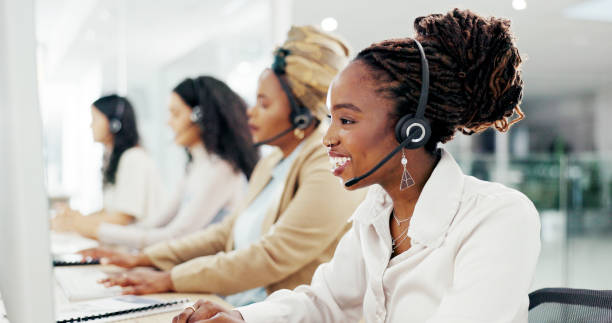 مدیریت هوشمند تورهای طبیعتگردی زاگرس: نقش نرم افزار یکپارچه مدیریتی و حسابداری در موفقیت آژانسهای مسافرتی ایلام و نرم افزار آژانس مسافرتی